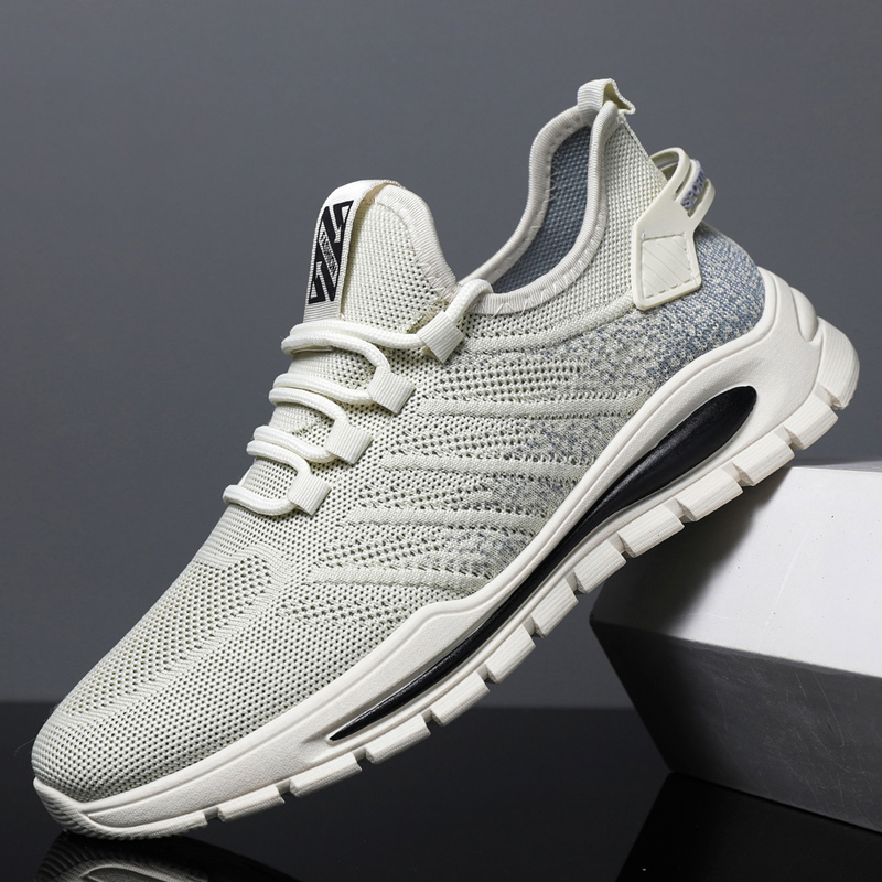 LC-002M